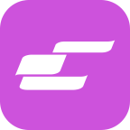 彩之云app v7.0.3