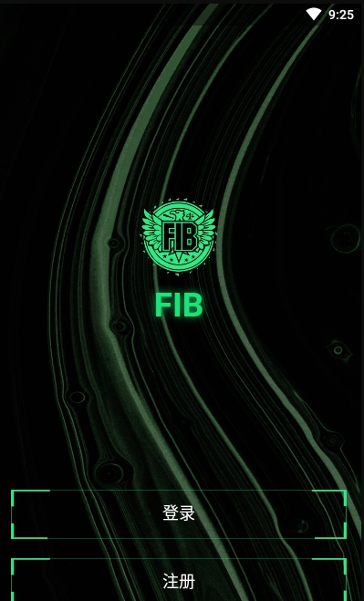 离子计划FIB软件 v0.0.25