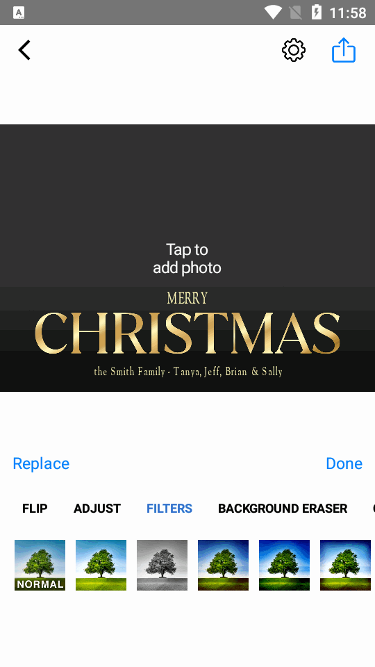 piZap pro app免费版 v5.9.0