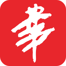 爱华阴app v1.4.2