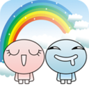 情侣我和你官方版 5.8.7安卓版 v5.8.7