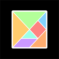 i铃声壁纸app手机版 v1.1