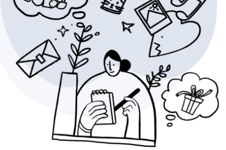 方圆记账app手机安卓版下载 方圆记账app手机安卓版下载