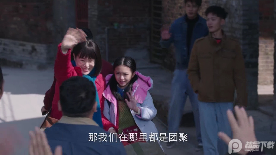 猫影视复活版tv v1.1.1