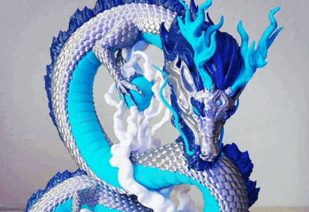 3d打印机软件(Bambu Handy)