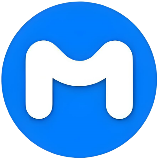 米兔影视app官方免费 v4.6.2