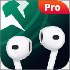 音量增强器PRO v1.0.3