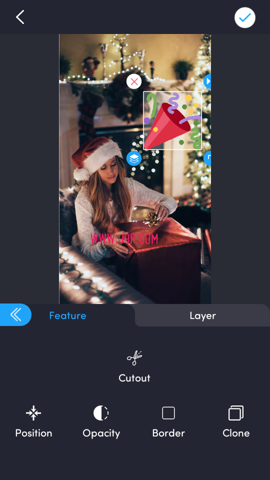 图片加艺术字软件app v2.3.1