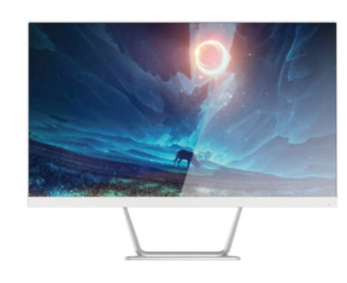 xSpace云空间app官方版 xSpace云空间app官方版