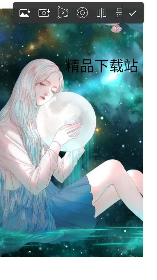 sketchbook免费中文版 v6.2.4