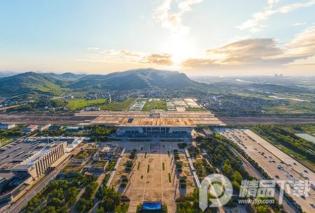 酷VR云世界app官方版