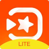 小影lite app专业版 v1.2.0