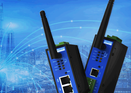 明牛云app官方版