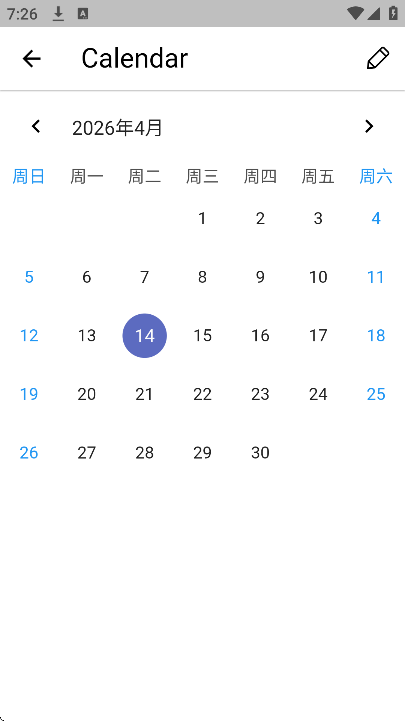 twinote下载最新版 v6.6.6