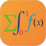 mathfuns手机版 v2.0.18