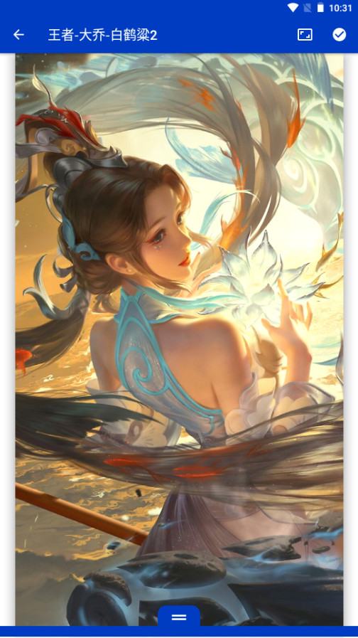 透视壁纸斗罗大陆 v2.6.9