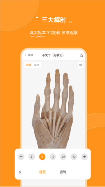 芝士医生官方版 v3.0.29