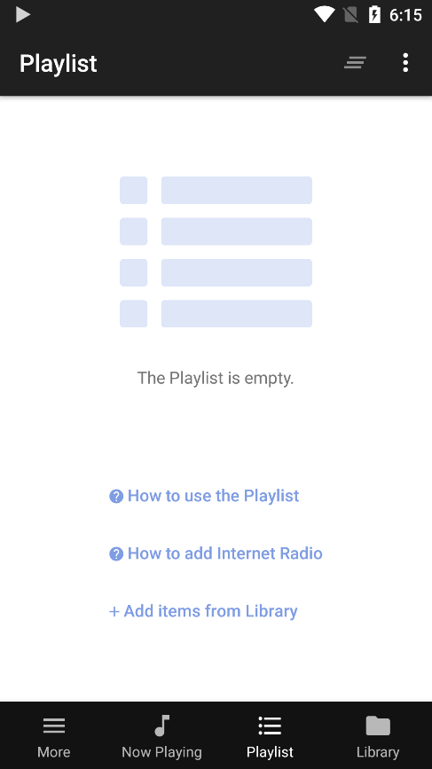 Bubb投屏app v4.5.0.1