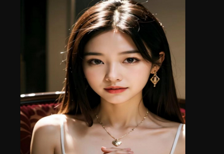 图乐app官方手机版