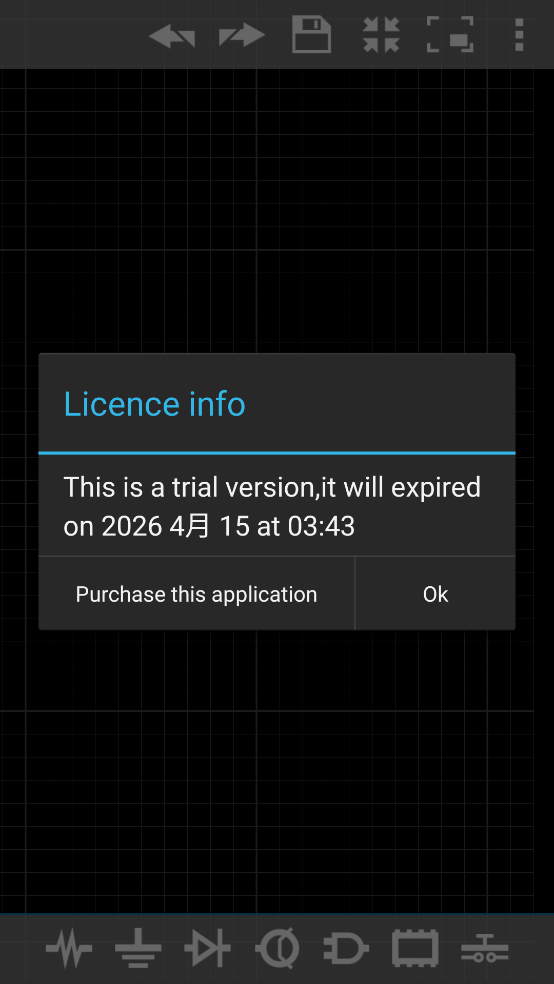 Droid Tesla手机版 vv6.21