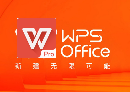 WPS Office政务版