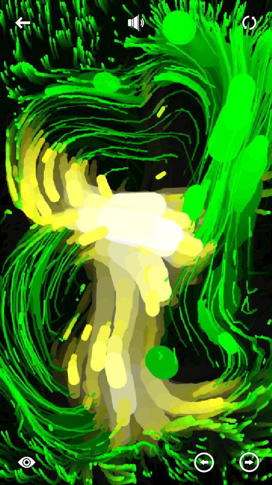 Tangle app免费 v99