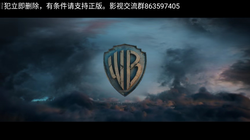 无限TV盒子 v5.3.0