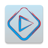 九禹云影视最新 v1.2.5