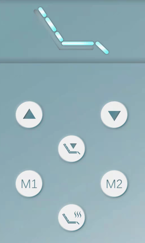 索菲尼app v1.0