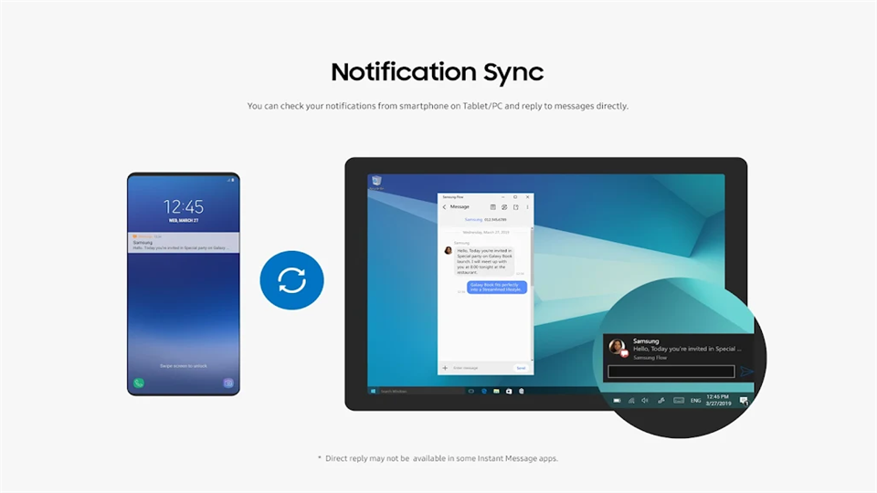 三星多屏联动安卓 v4.9.16.6