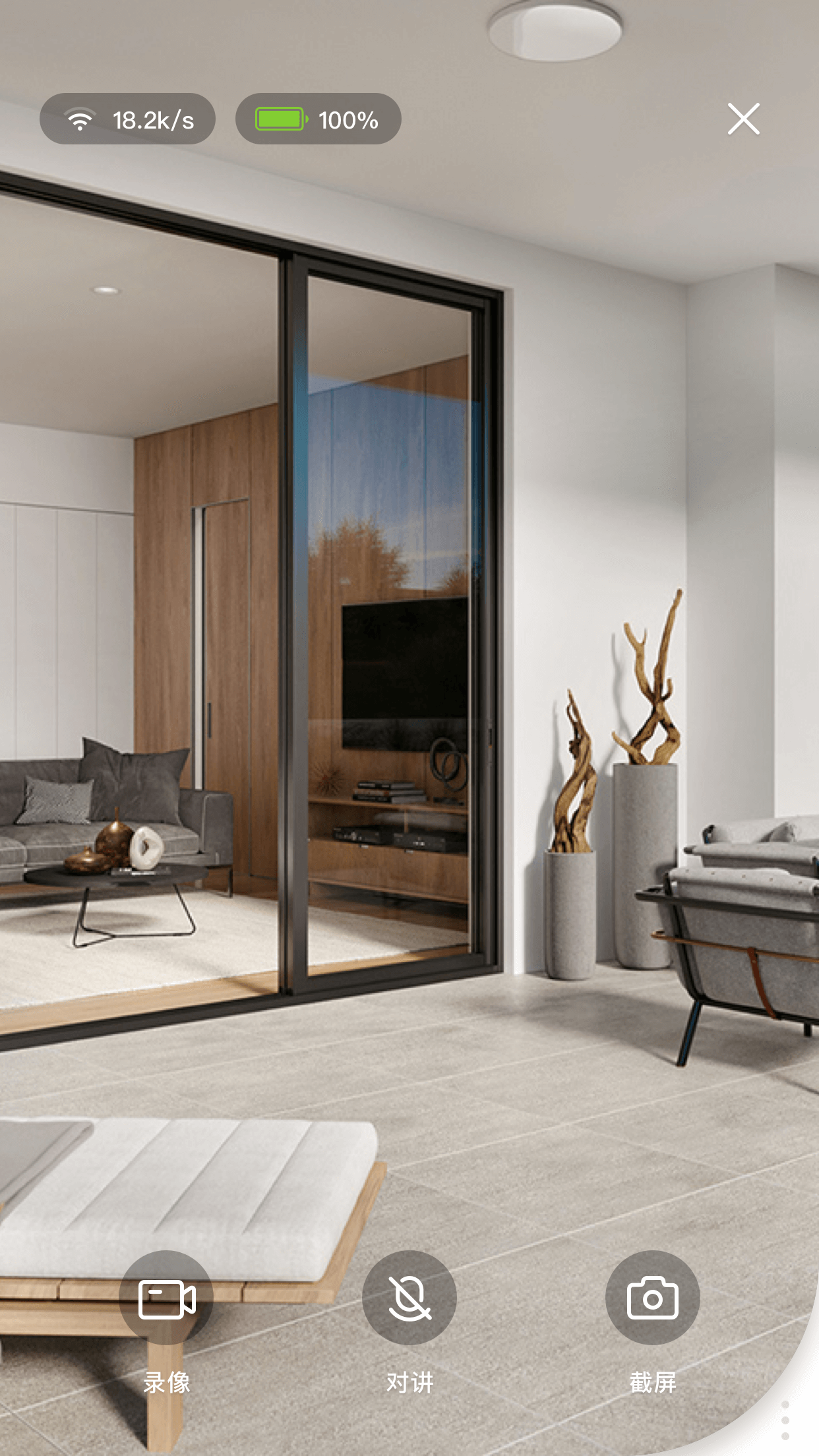 安贝果摄像头app官方版 v1.5.2.4