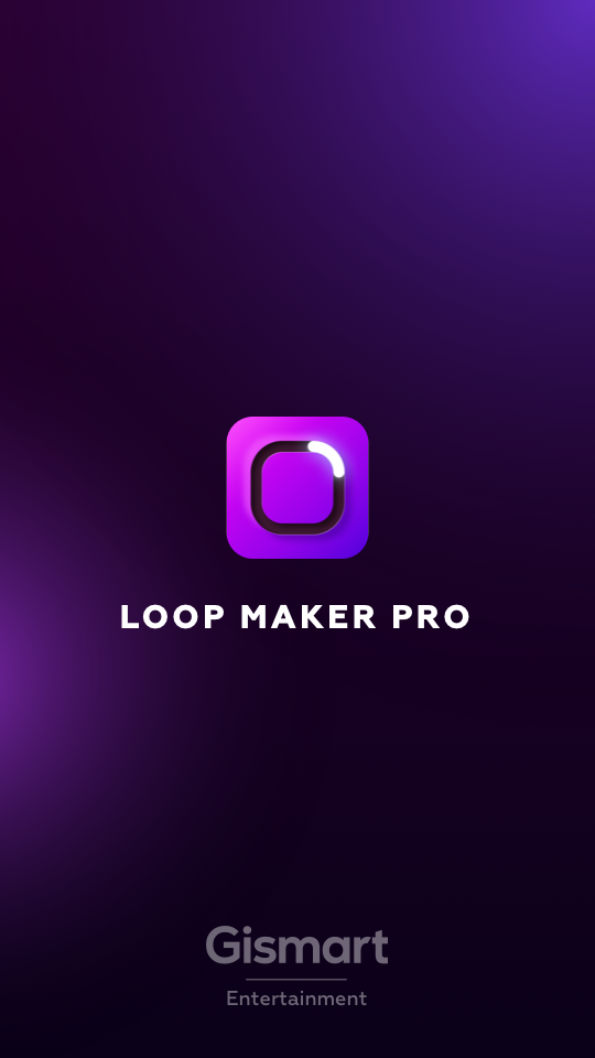 Loop Maker Pro安卓版 v1.8