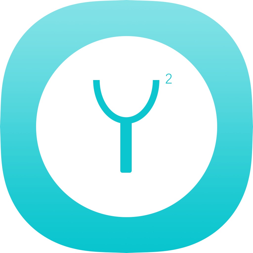 yy购app v1.1.1