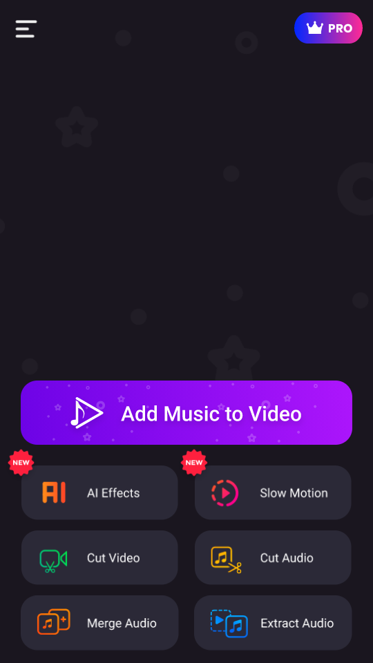 音频添加app安卓版 v4.1