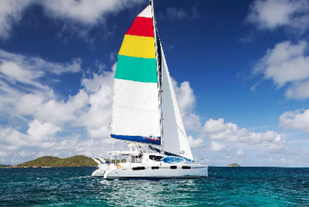 一三环境app手机版