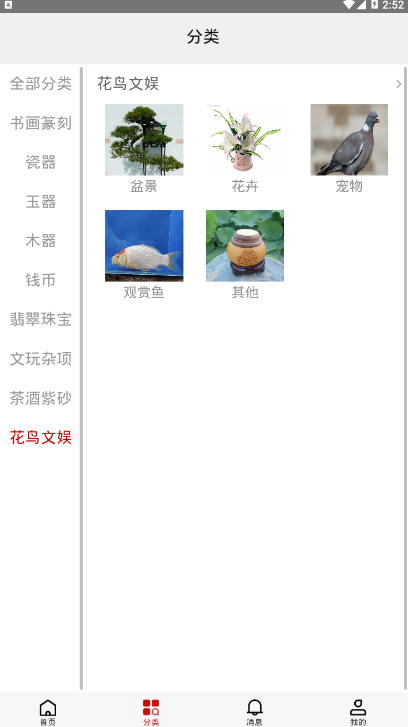 拍一手软件 v1.0