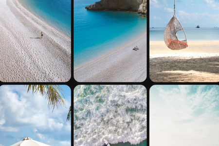 甜心桌面app安卓手机版 甜心桌面app安卓手机版