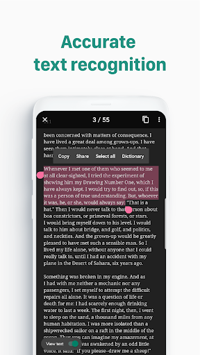 vFlat免费专业最新版 v1.15.0.260209.45807
