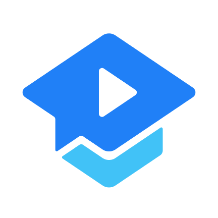 腾讯课堂app下载安装 v7.1.9.10