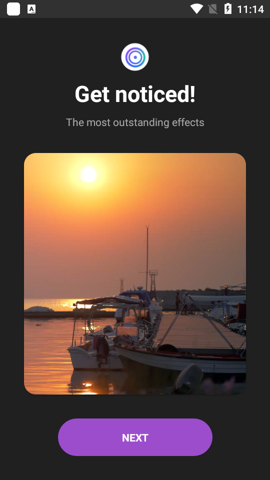 Loopsie免费版 v5.1.9