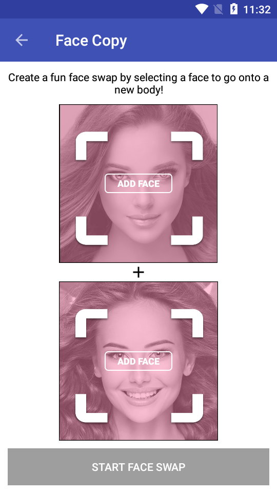 cut paste photos免费版 v9.20.1