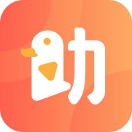 助力鸭app v1.0.0