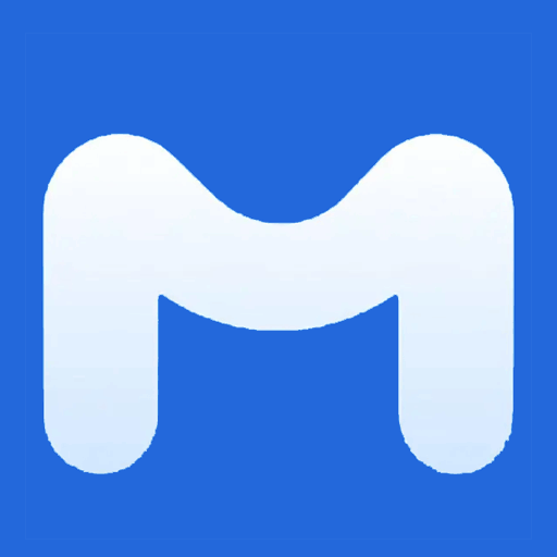 My设计app v1.0.1