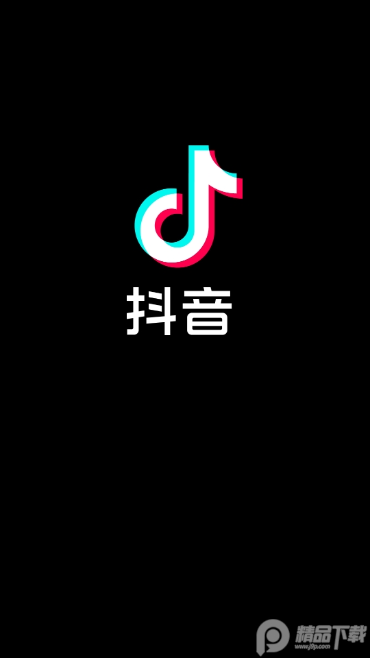 抖音内置测试版 v34.9.0
