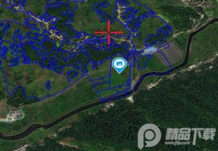 掌尚林草app安卓版