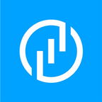易及时app v3.1.0