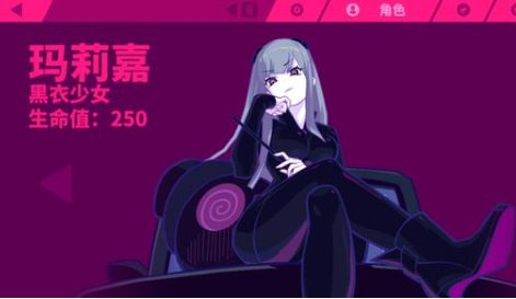 喵斯动态壁纸手机版一键设置 喵斯动态壁纸手机版一键设置