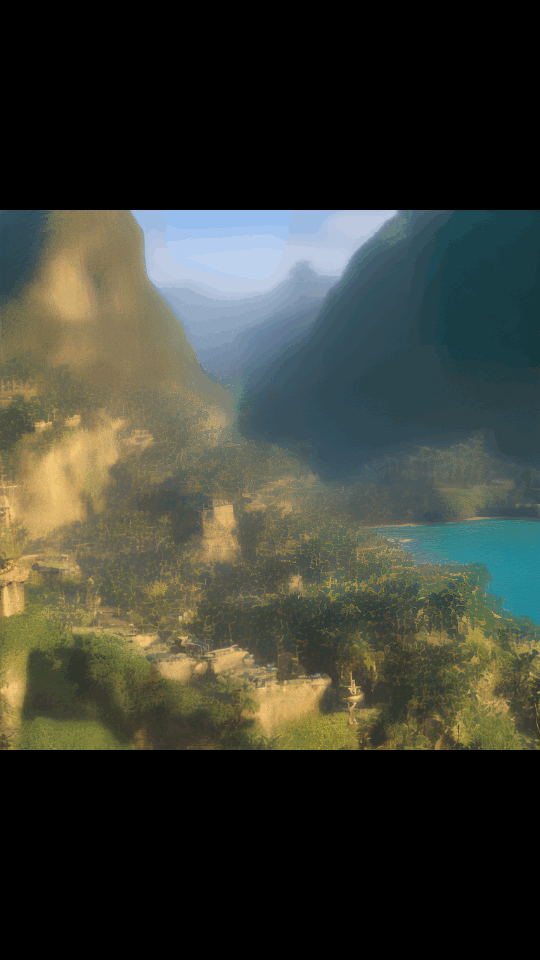 ArtJourney app免费版 v1.0.25