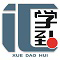 学到汇app下载 v2.2.1
