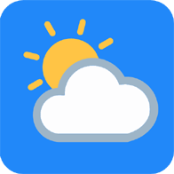 本地天气预报app v6.5.1